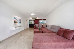 Blk 178 Woodlands Street 13 (Woodlands), HDB 5 Rooms #574578601